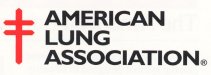 American Lung Association