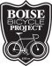 Boise Bicycle Project