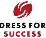 Dress For Success Logo