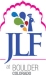 Jaipur Literature Festival