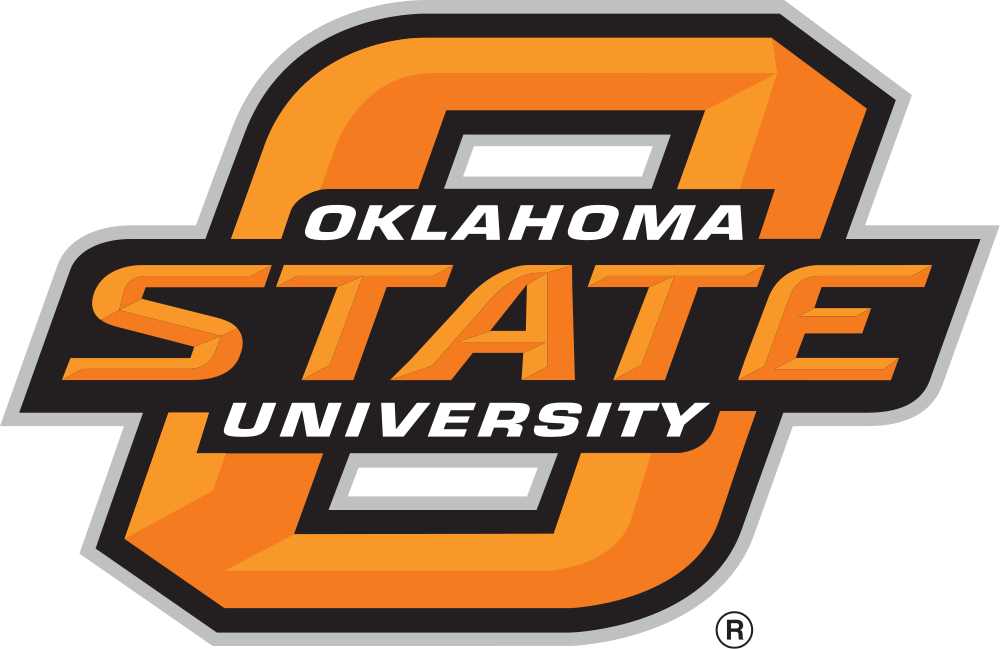 Oklahoma State University