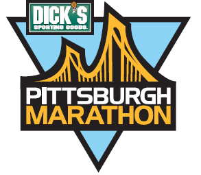 Pittsburgh Marathon