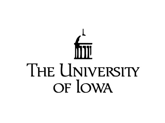 University of Iowa